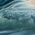 All About Water Photo Contest