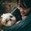 A Pet World Photo Contest