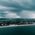 Cloudy Days Photo Contest
