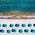 Love Patterns Photo Contest