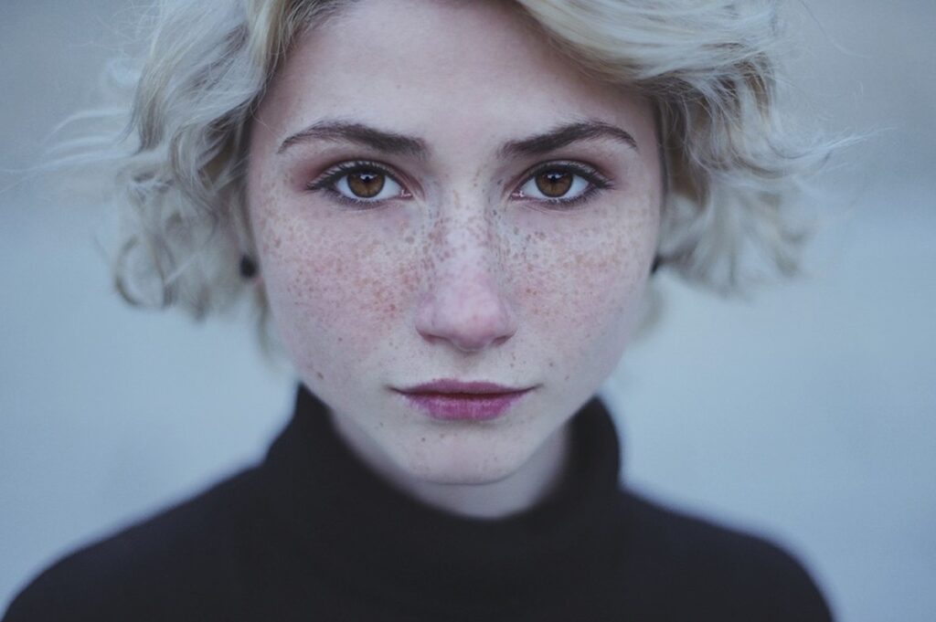 Photoshoot-Ideas