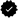 approved icon