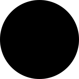 border-img
