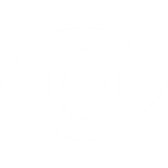prevent view icon
