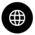 Web circle