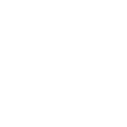 border-img